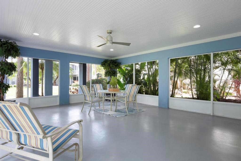 311 Firehouse Court