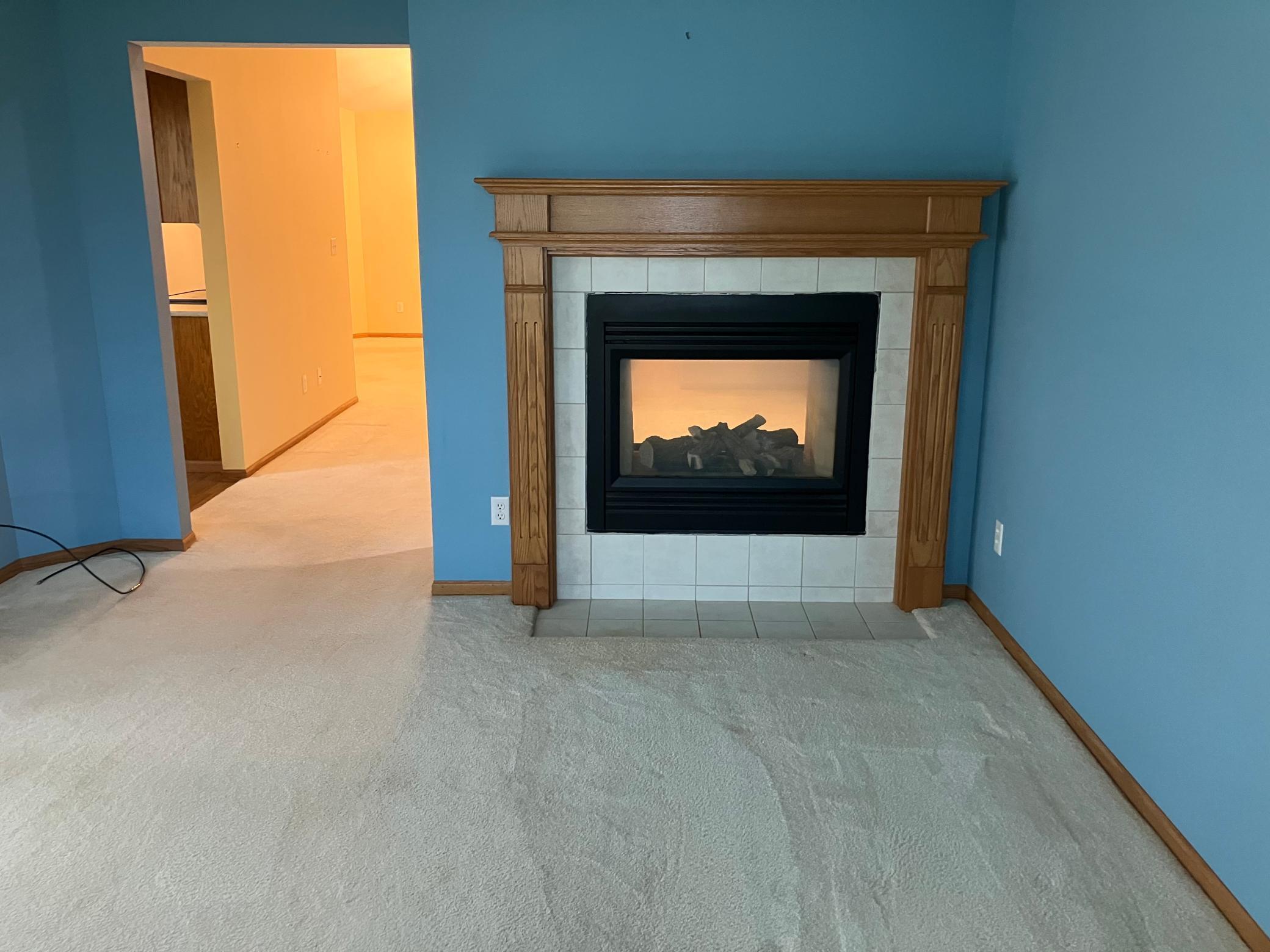 611 Cherrywood Court
