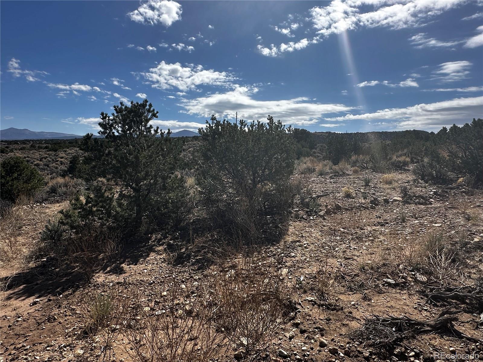 Lot 2526 Bildy Road