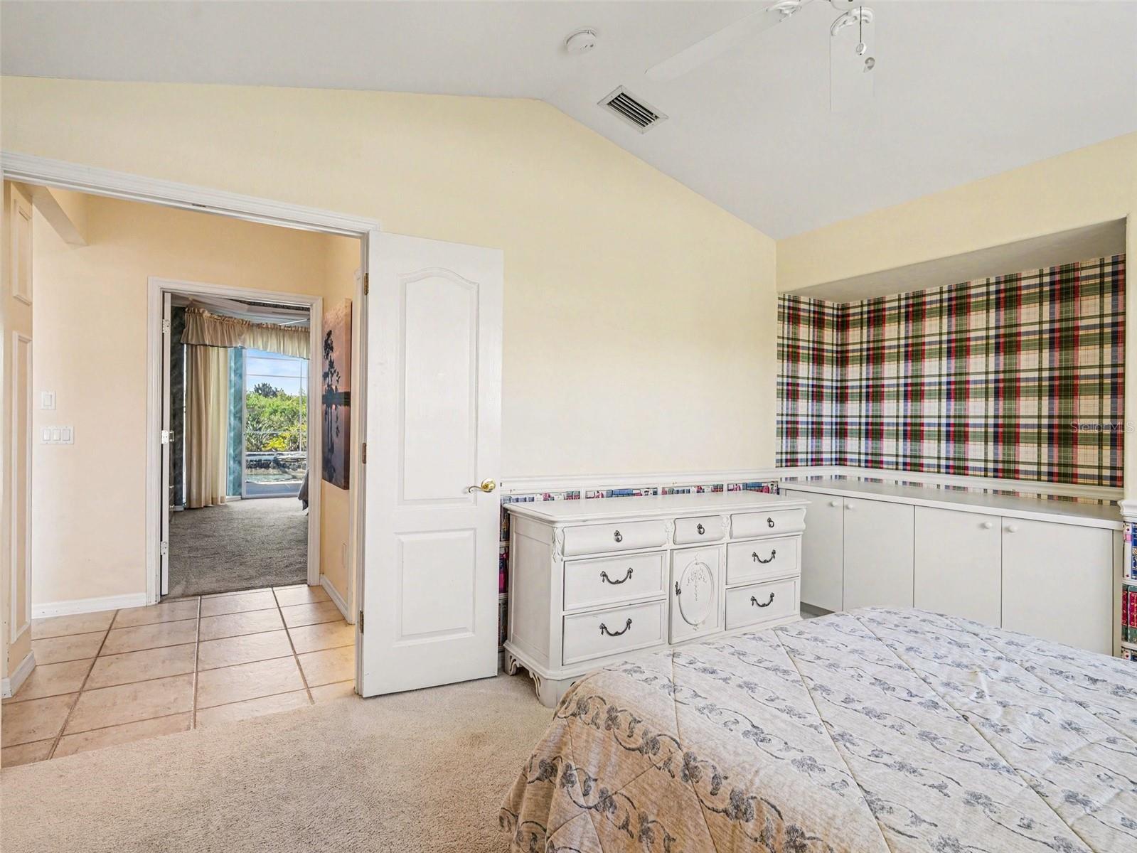 3495 Pennyroyal Road