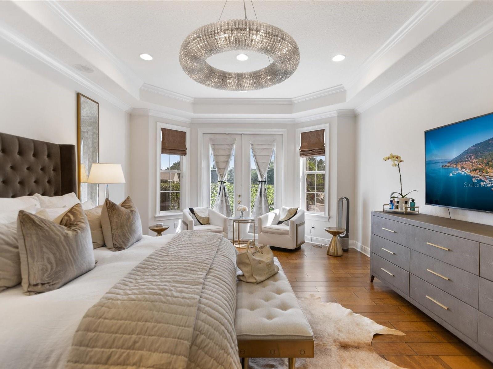 6215 Blakeford Drive