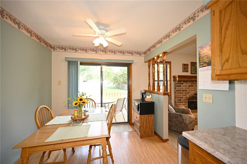 11433 N Highland Avenue