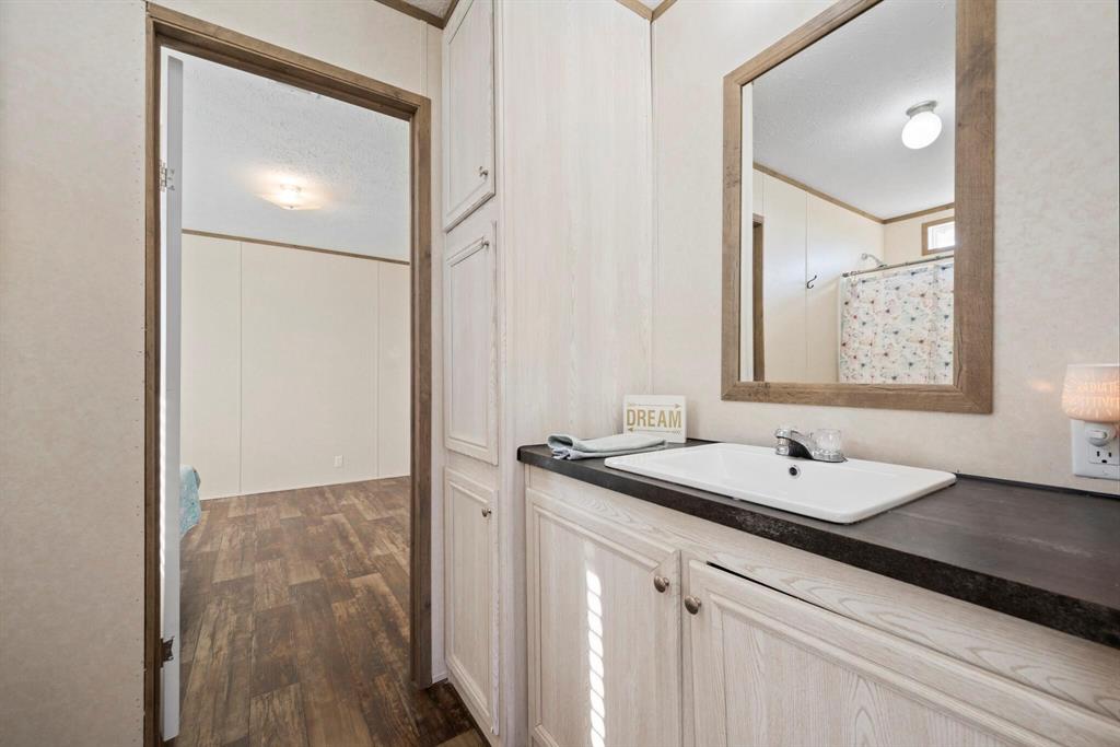 10026 County Road 4350