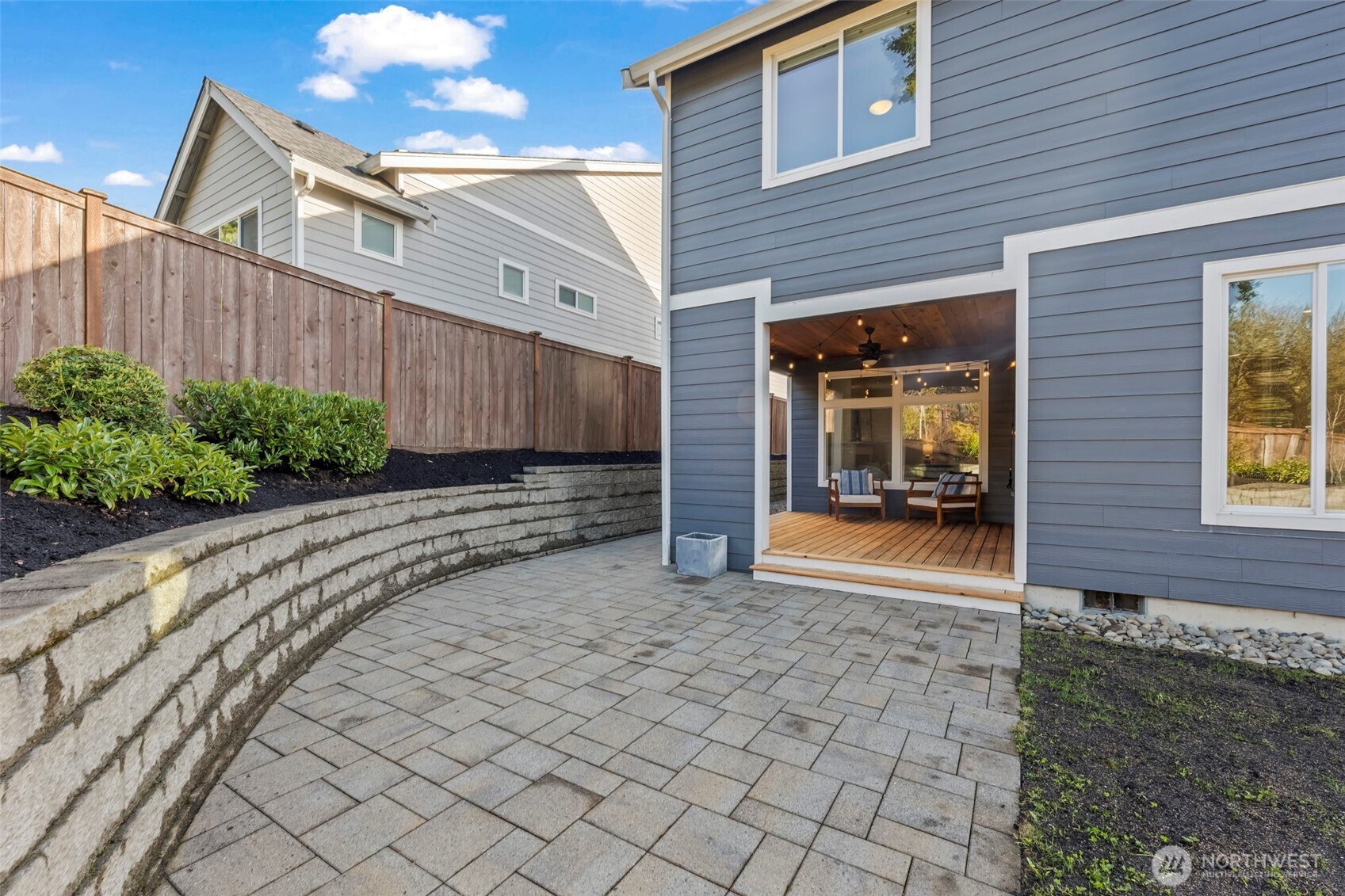 4439 Brant Court
