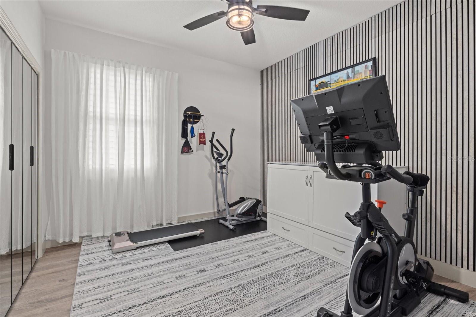 3613 Mossy Limb Court