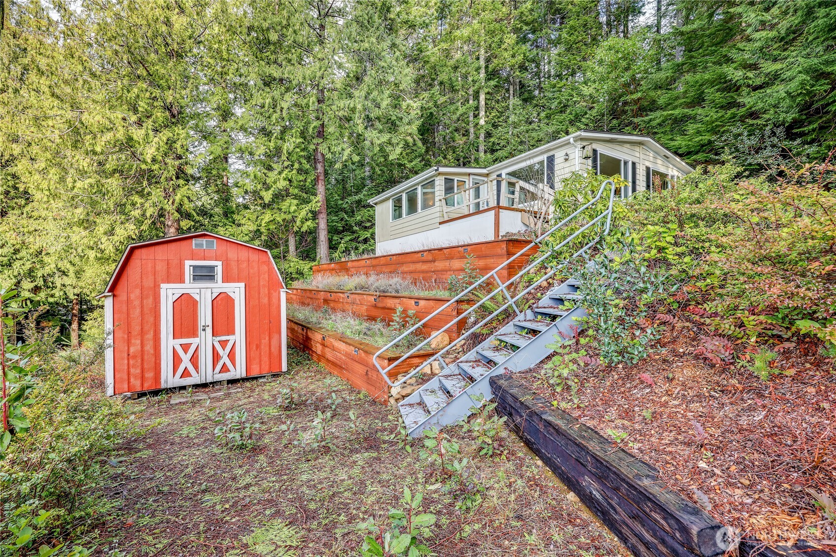 170 Cirque Drive