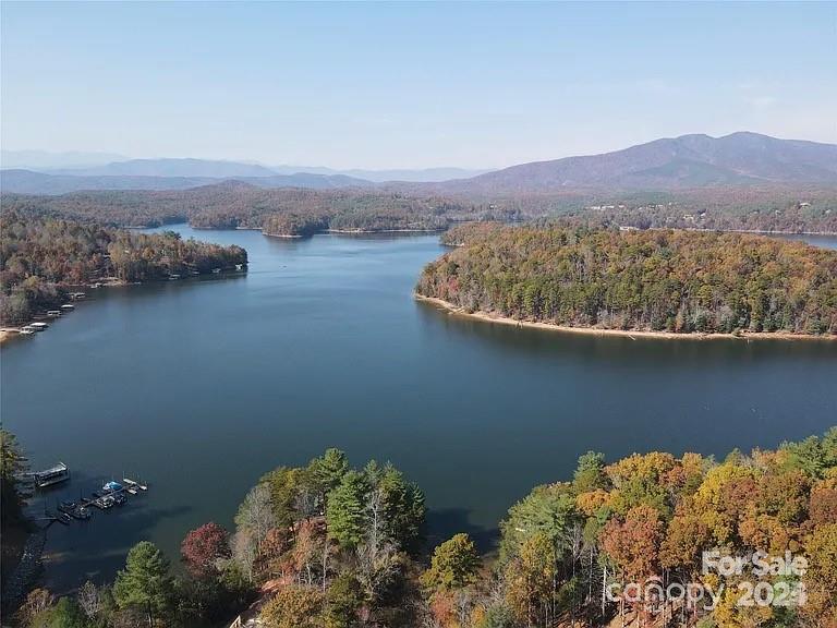 152 Dockside Drive 7A