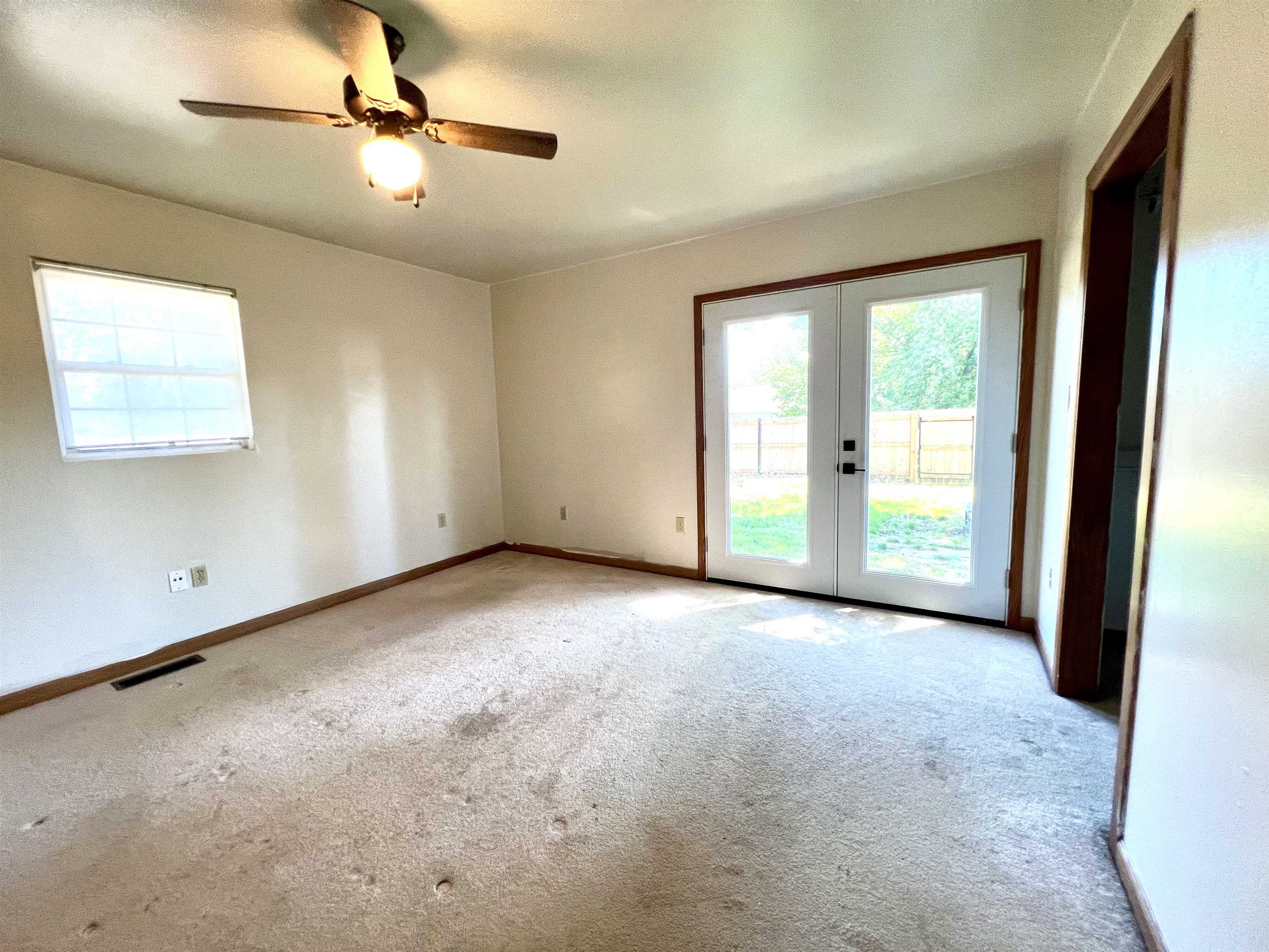 1124 N 7th