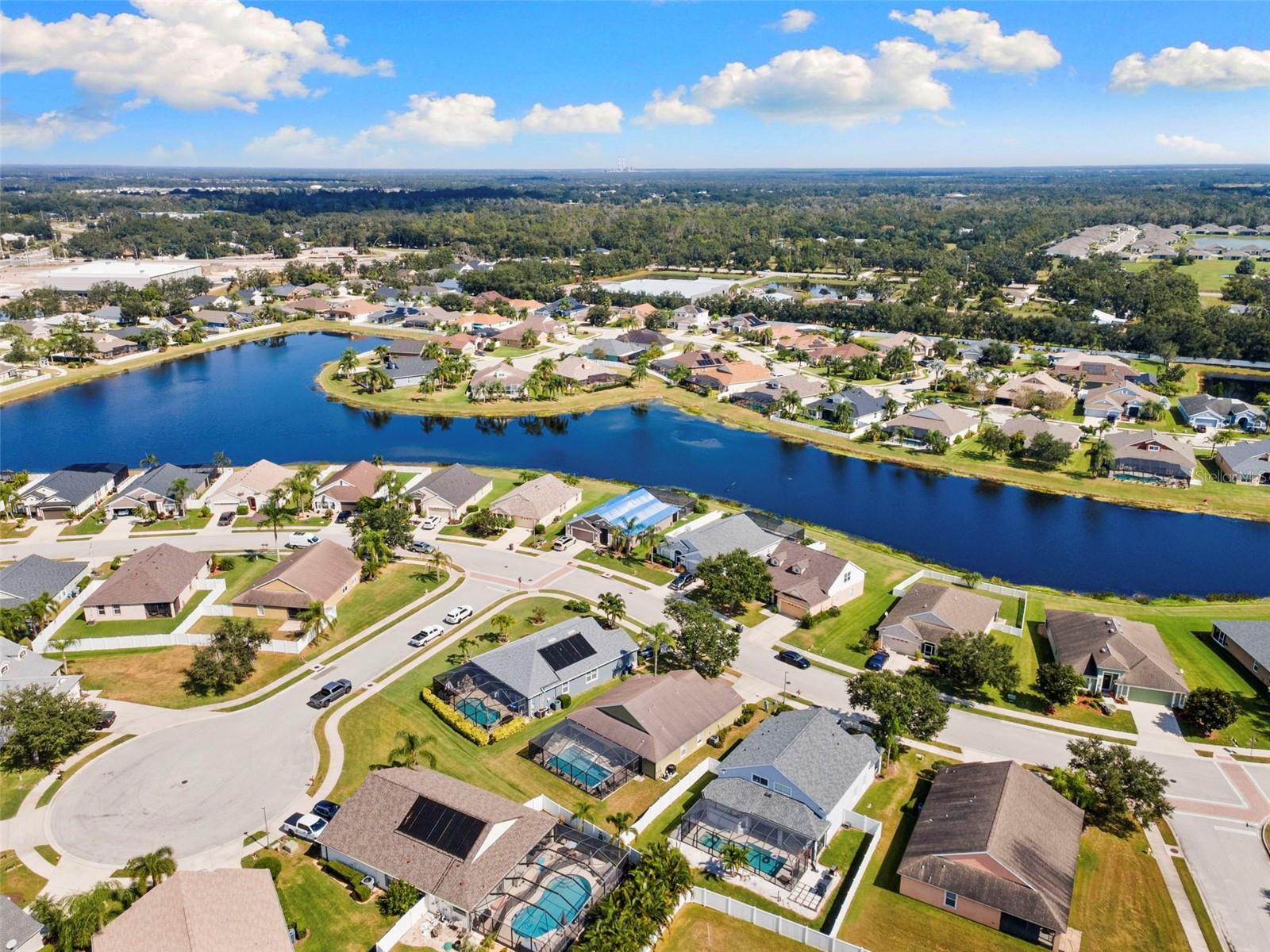 5315 119th Terrace E