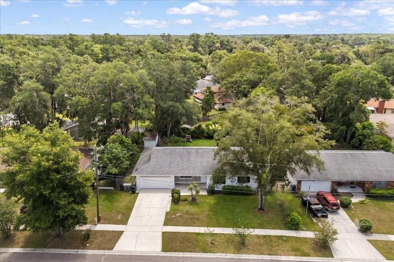 575 Lake Mccoy Drive