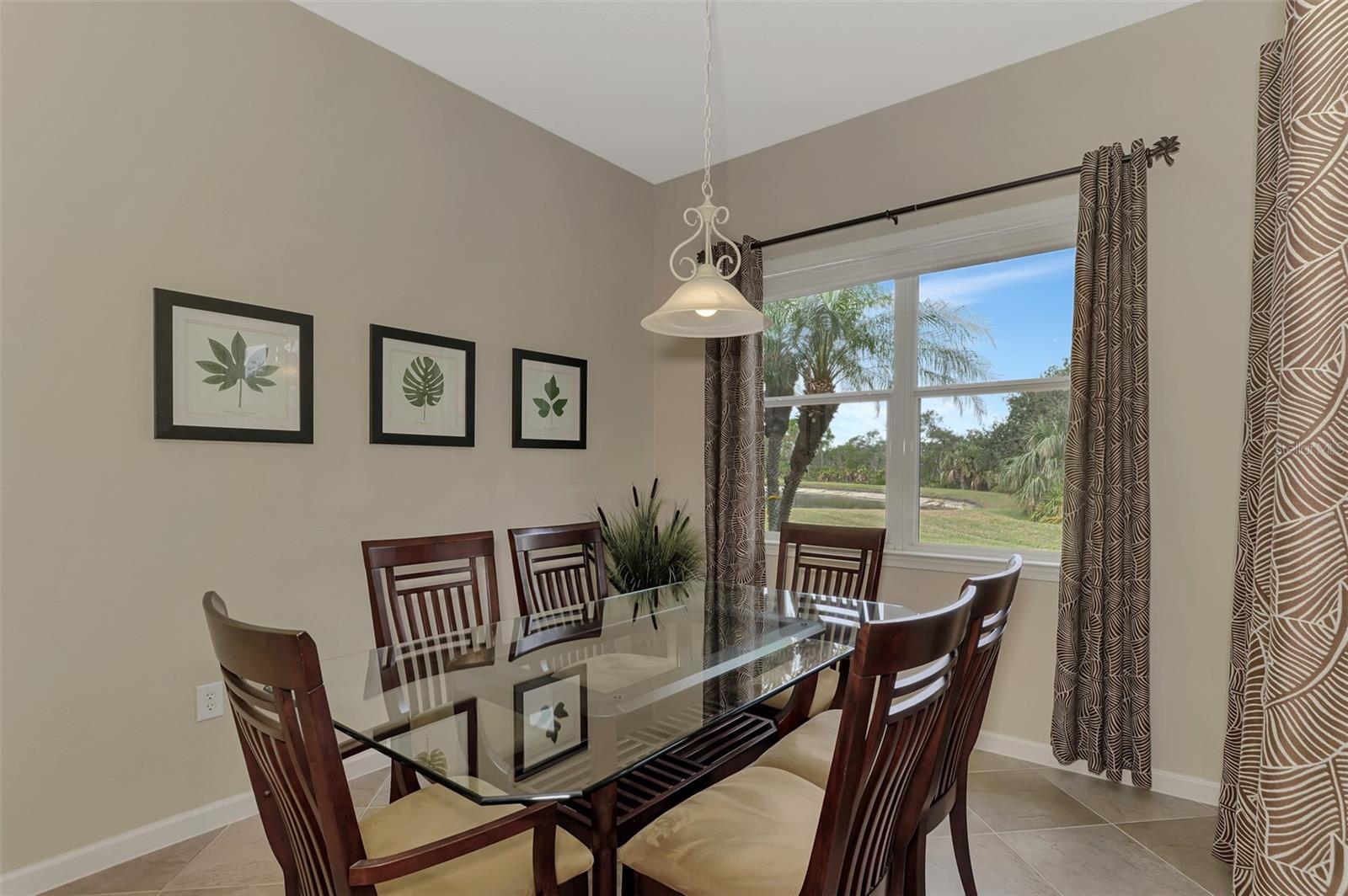 13241 Creekside Lane