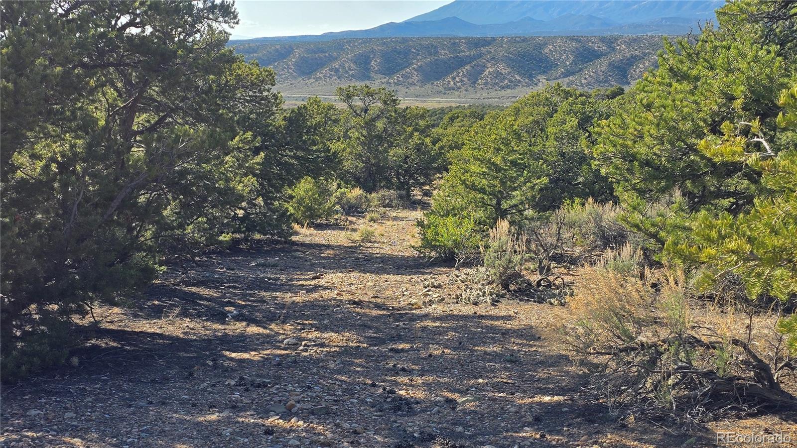 Lot 3886 & 3887 Galloway Road