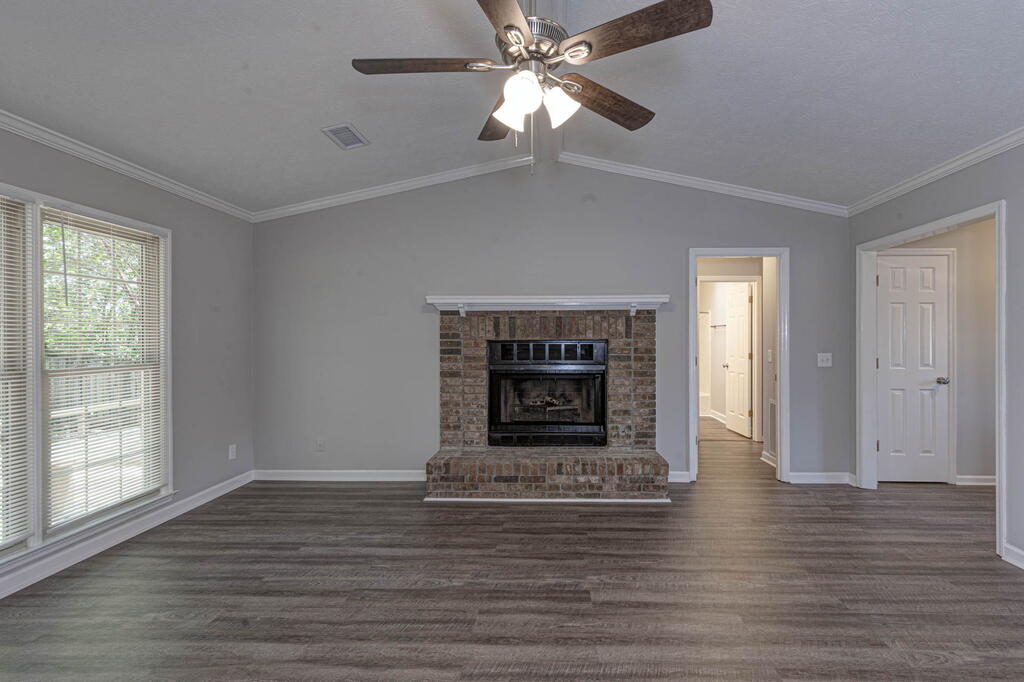 3 North Theri Ct