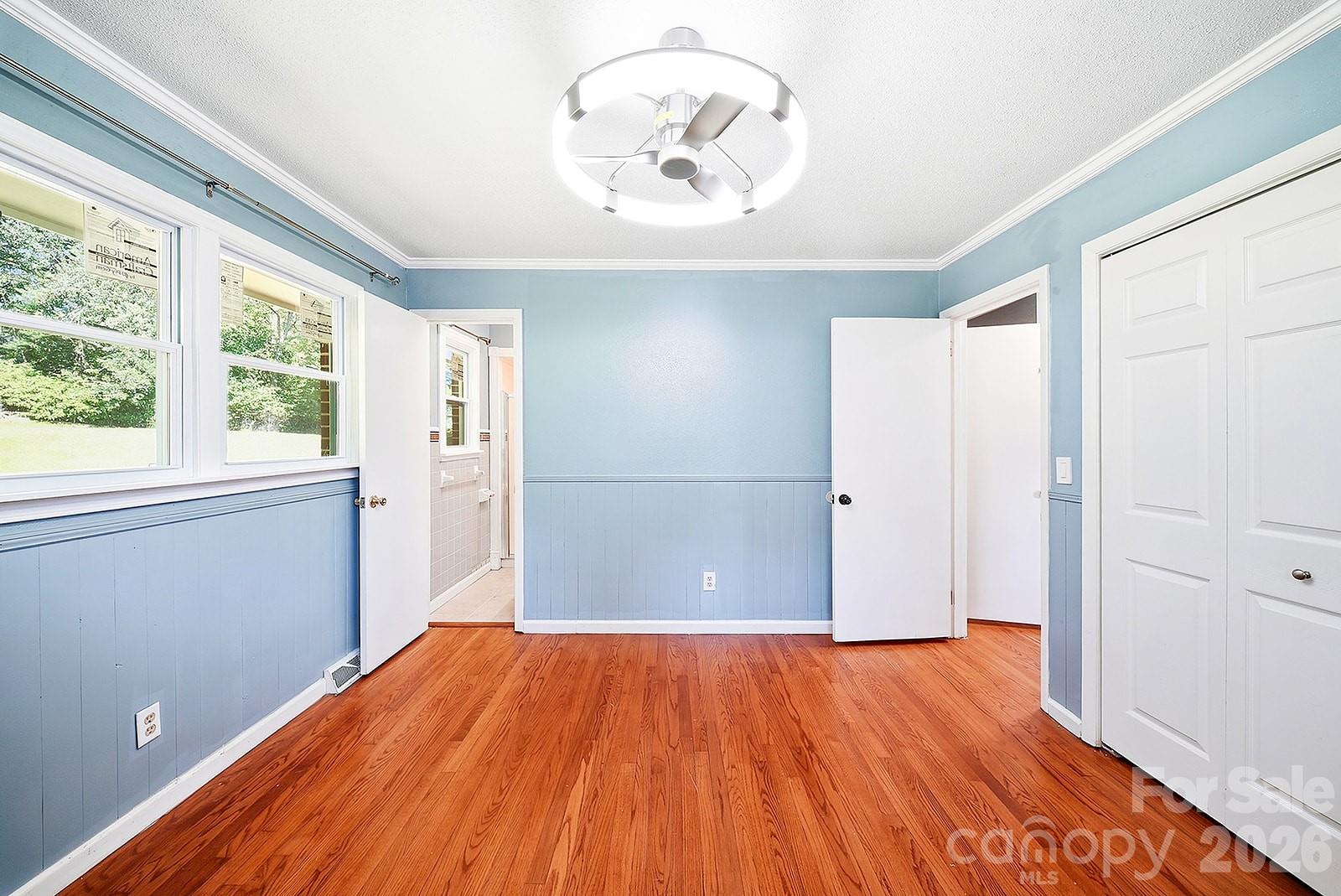 509 Brookside Camp Road