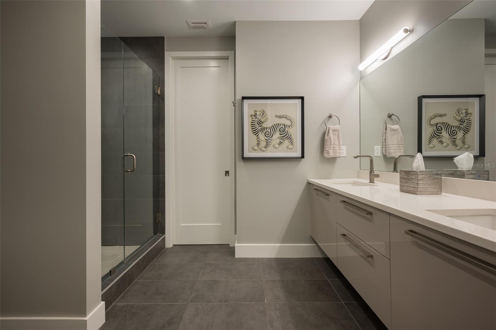 635 S Orange Avenue 404