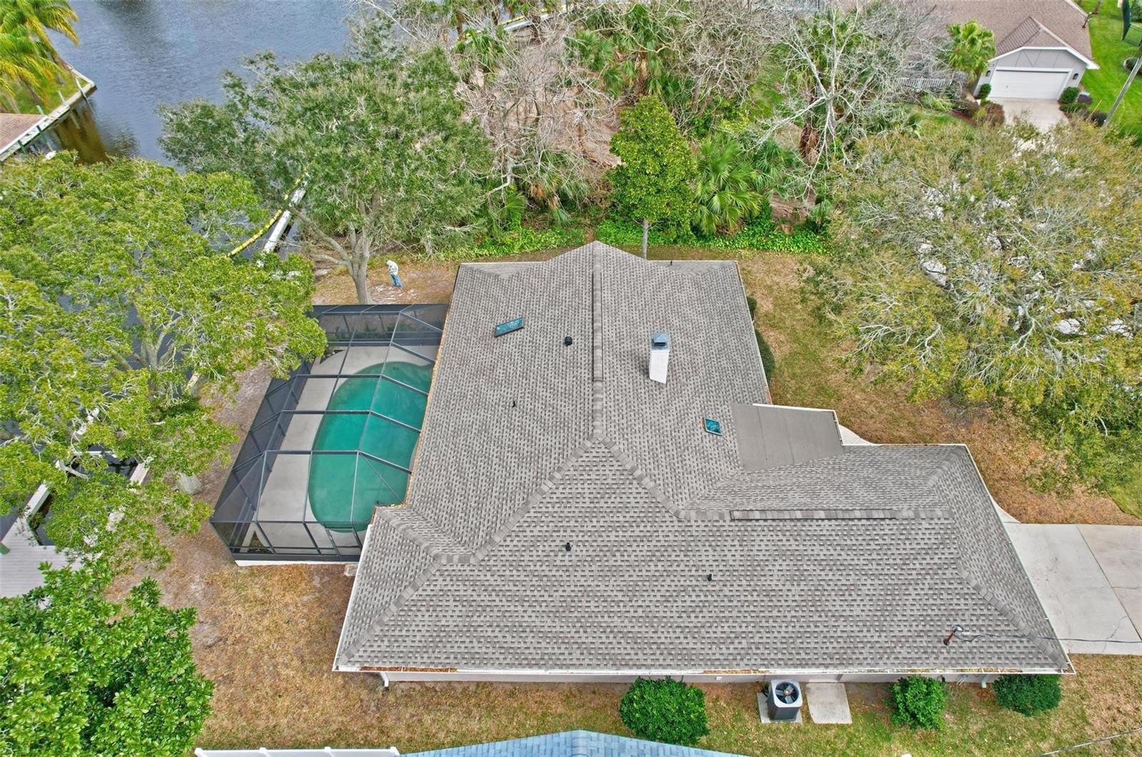 19 Cedar Hollow Court