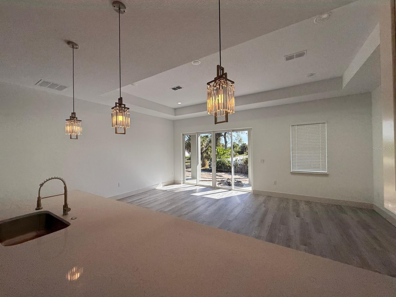3057 Aliceville Road