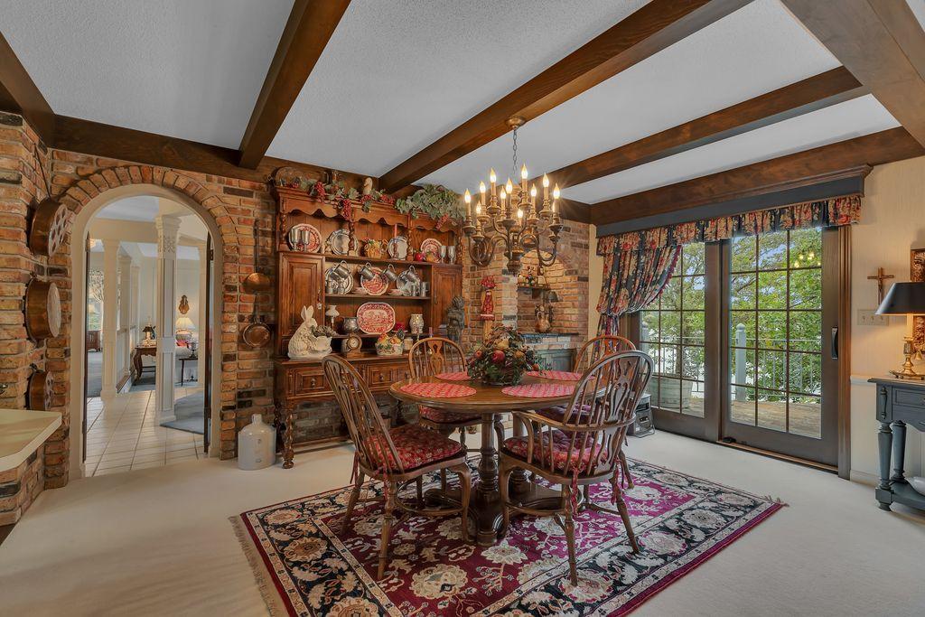 17372 Floral View Court