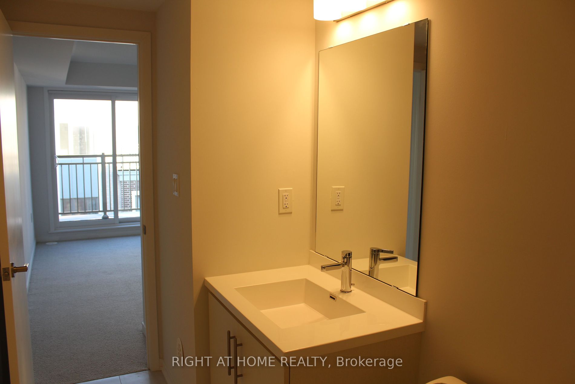 40 William Jackson Way 132