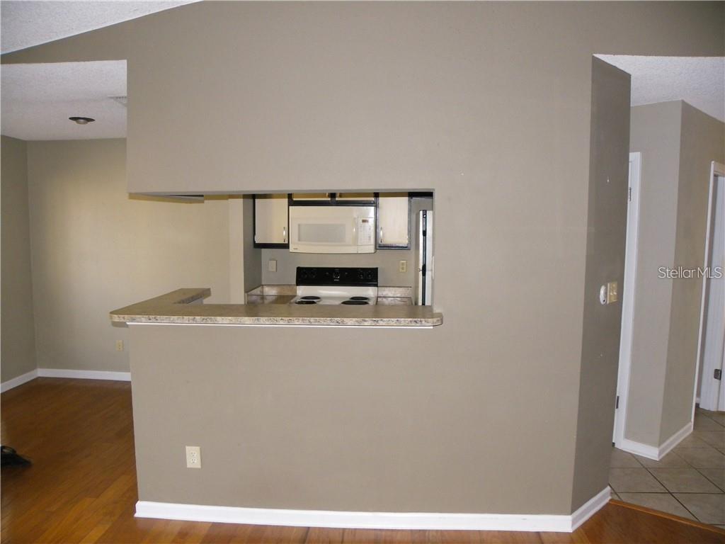 8722 Mallard Reserve Drive 204