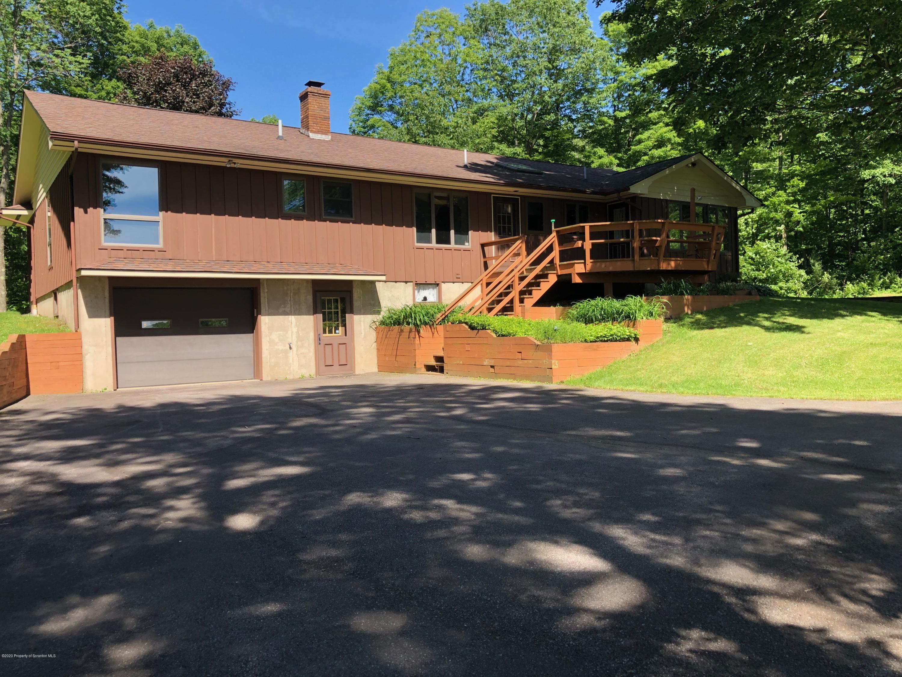 4262 Hamlin Hwy - Route 590