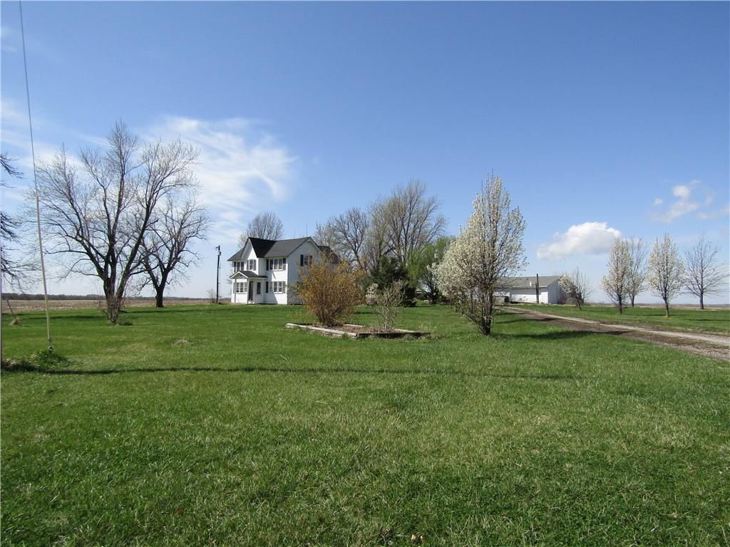 7718 State Route M N/A