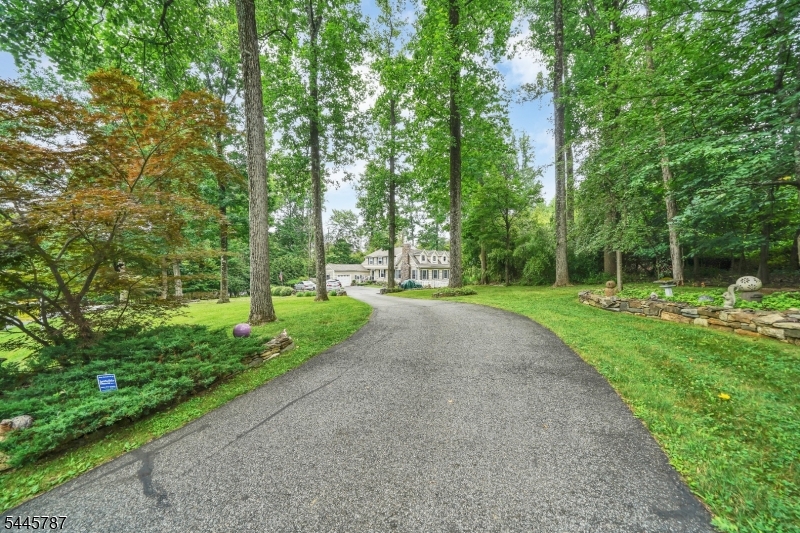 30 Dogwood Dr — photo 21 of 26