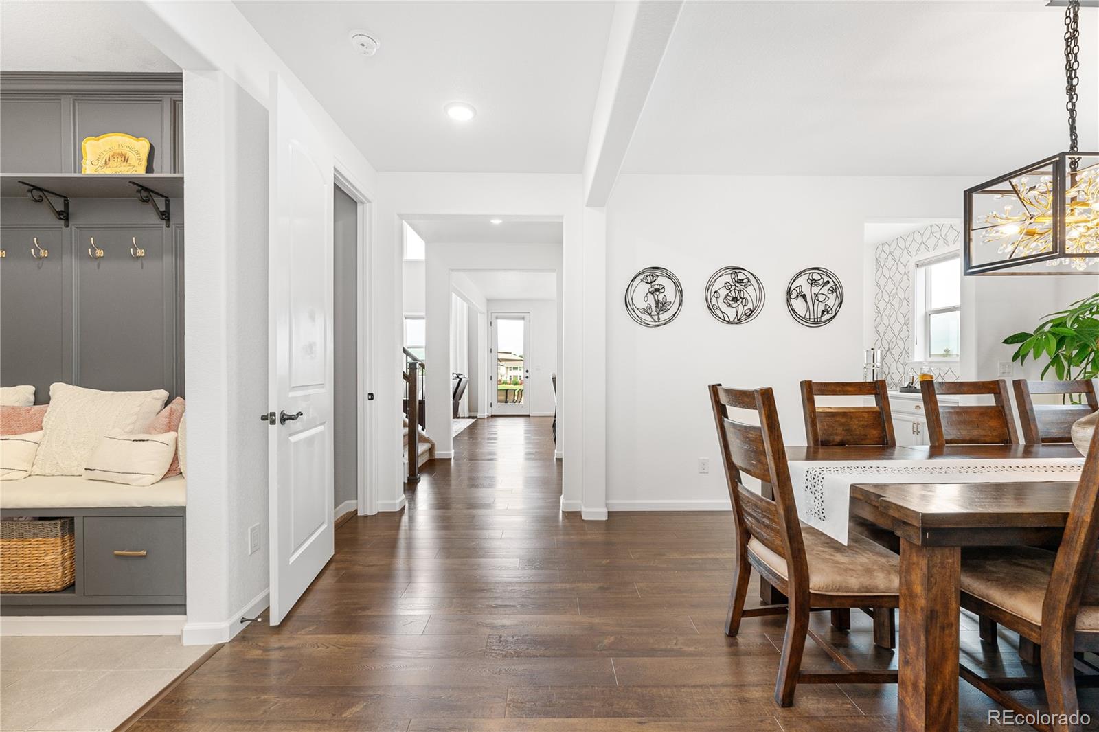 16391 Buffalo Run Drive