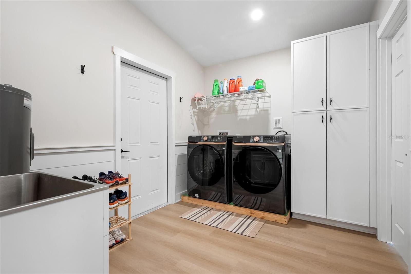 401 28th Street