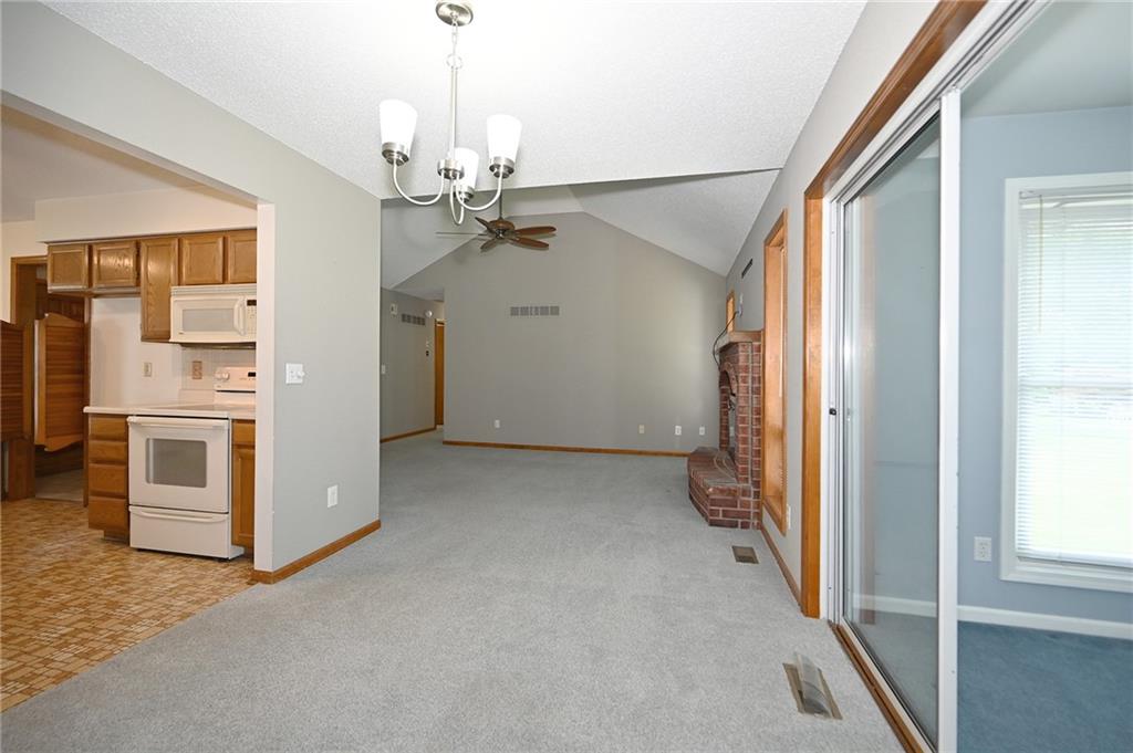 1400 NE 112th Terrace