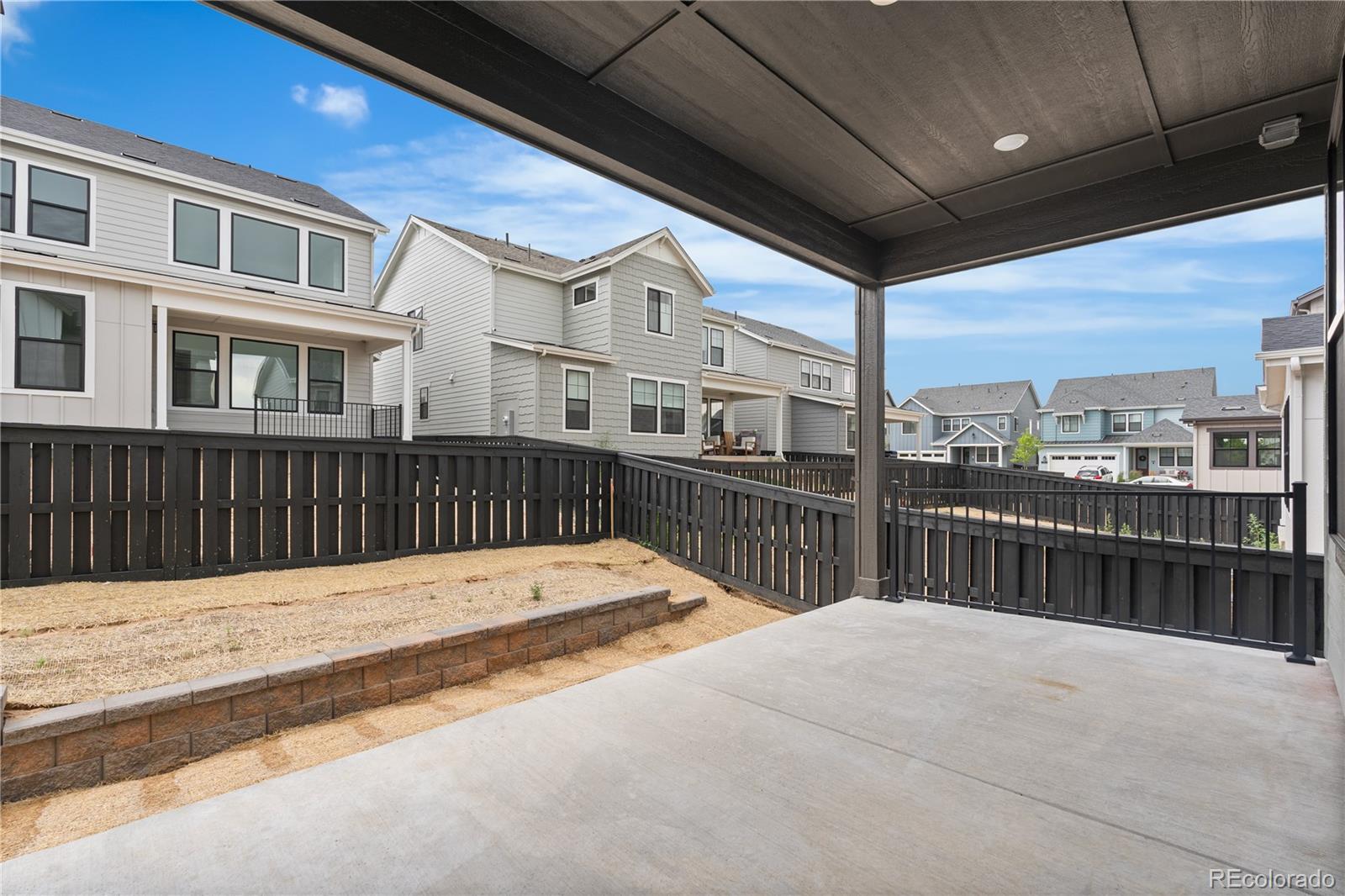 11245 Moonshimmer Street