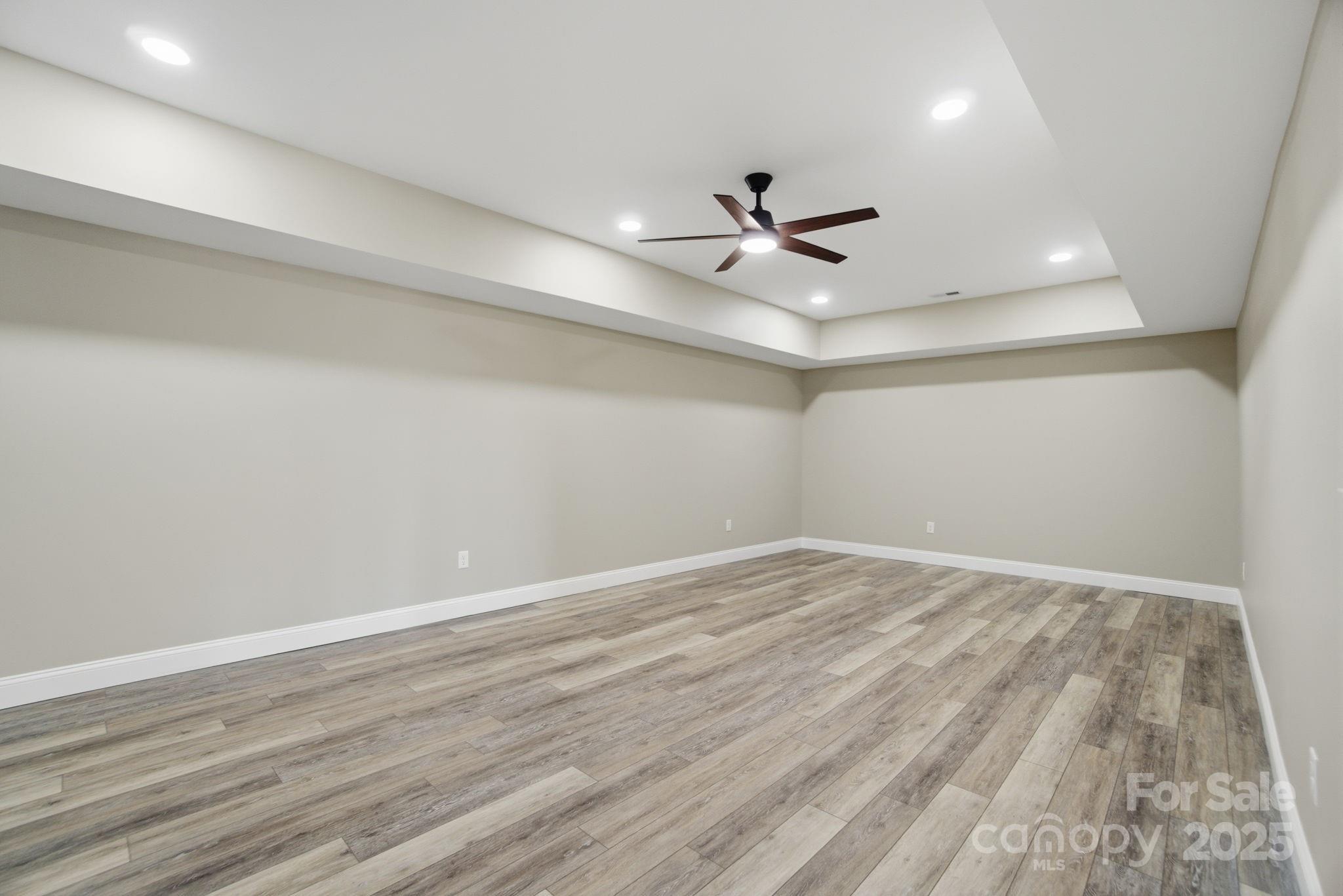 1597 Compass Court 152