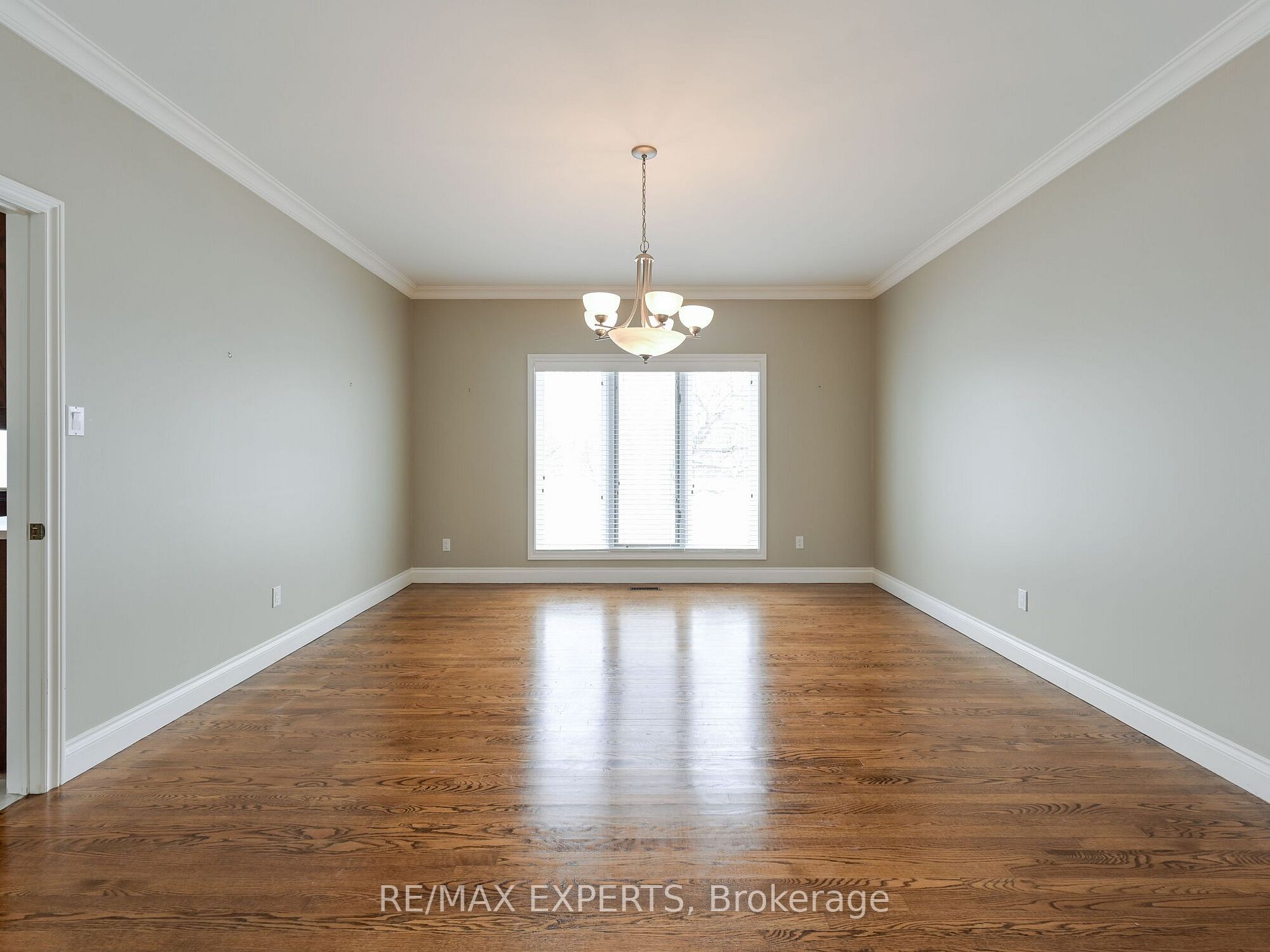 13668 Emil Kolb Pkwy