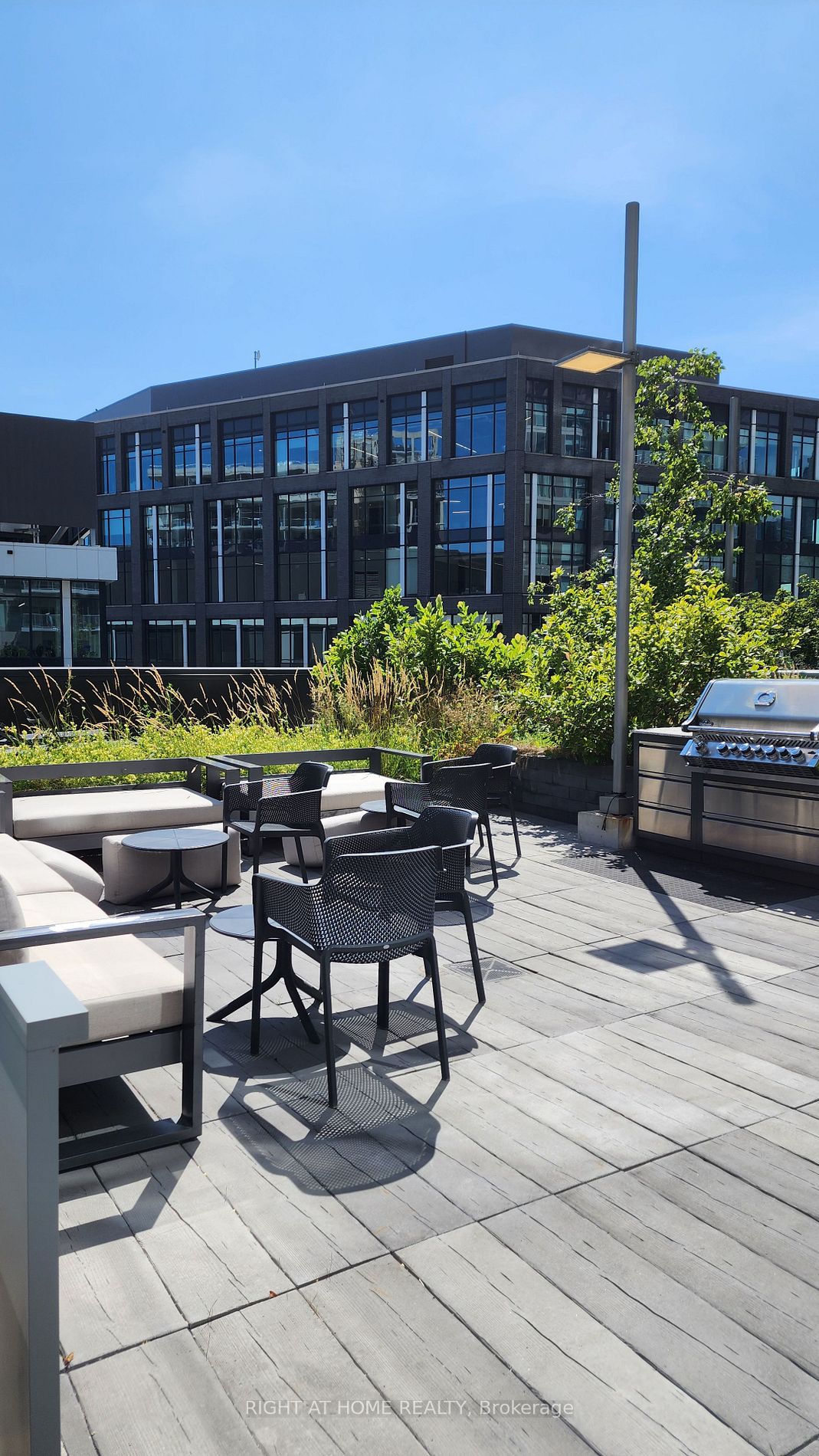 20 Richardson St 3308