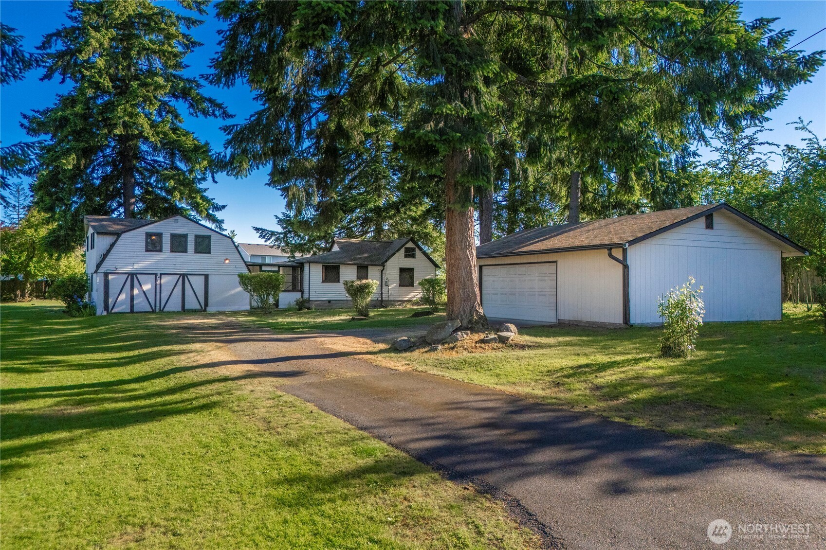 1416 S 88th Street