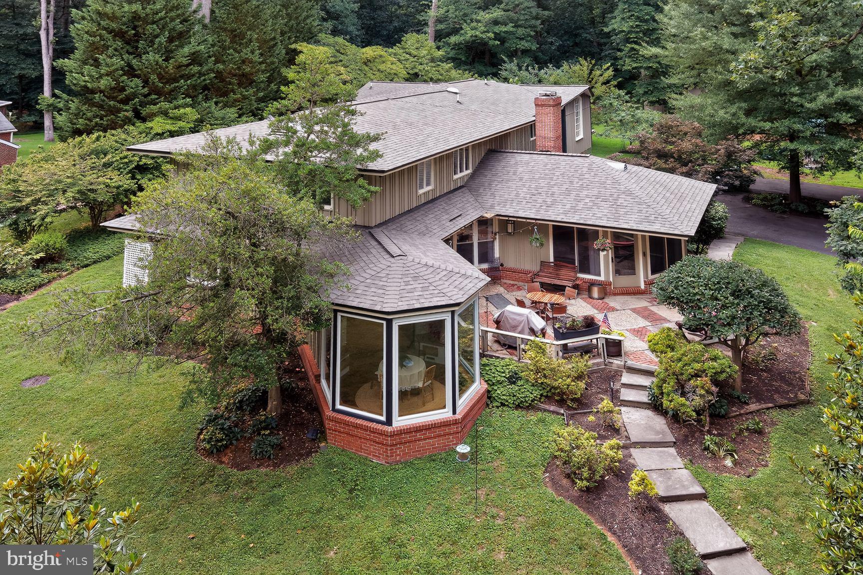 1118 Orchard Way