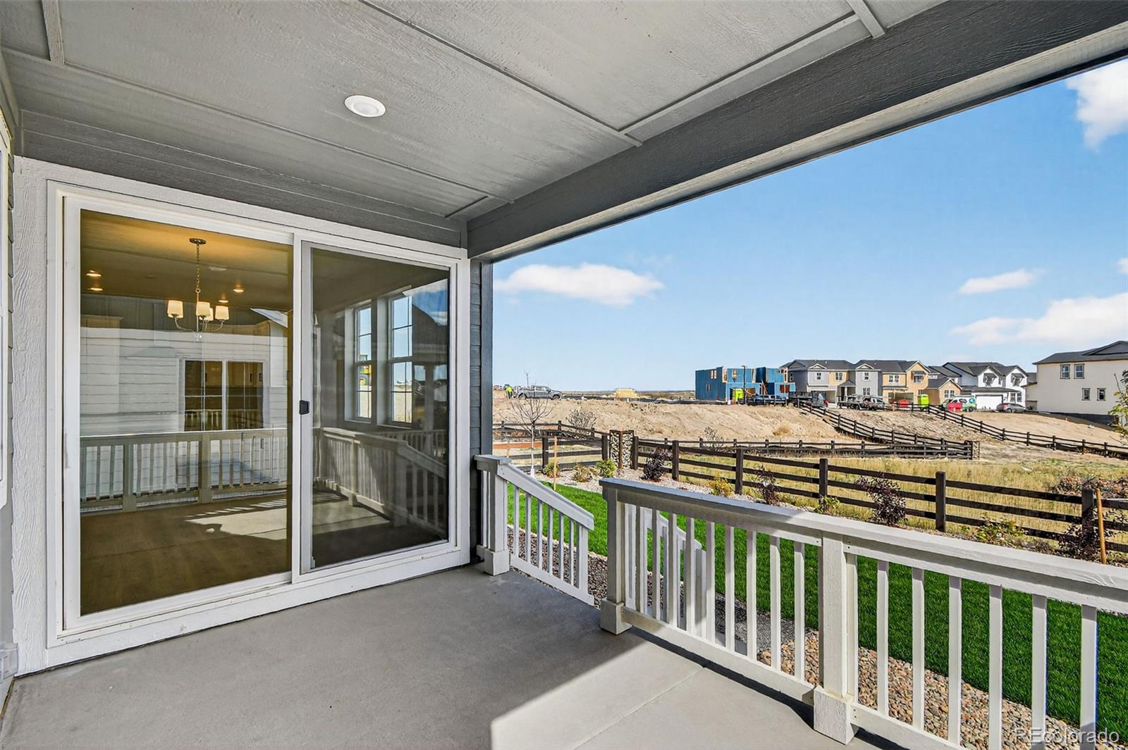 4334 Ridgewalk Point