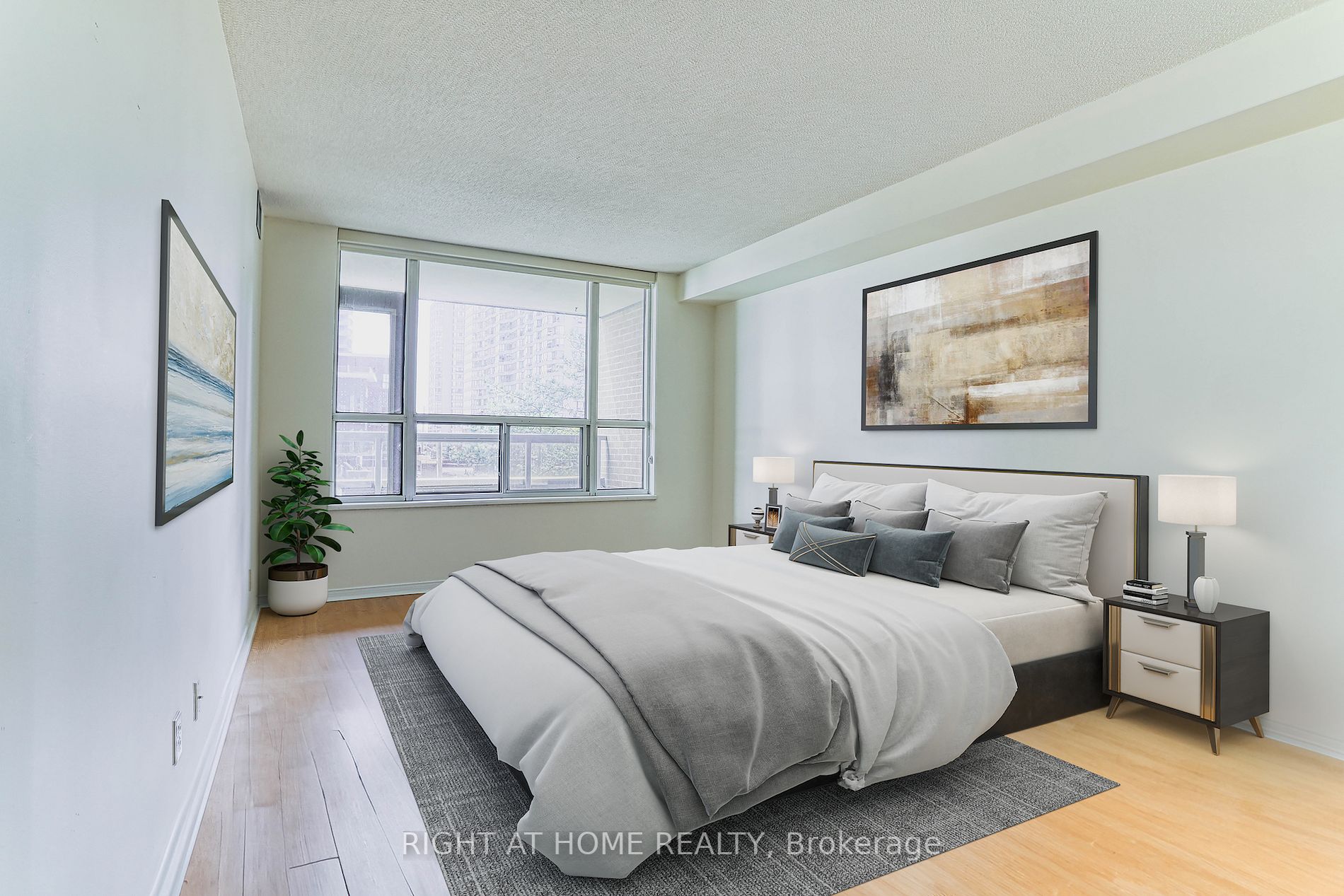 100 Upper Madison Ave 304
