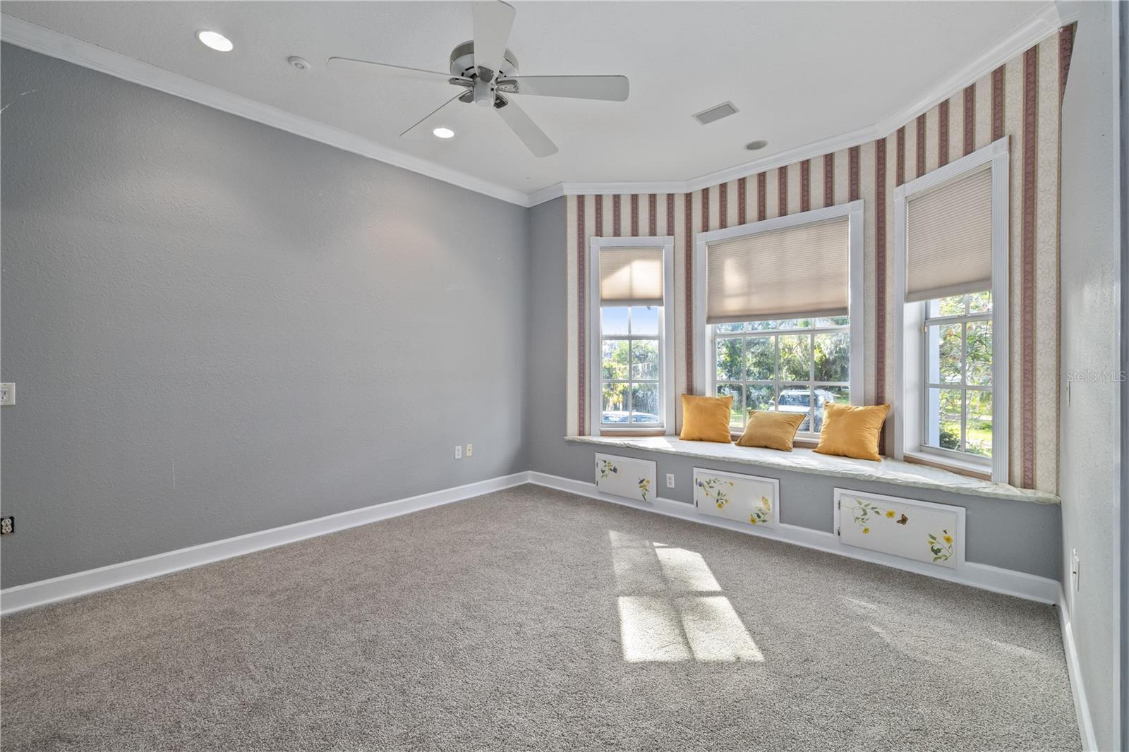 405 Chastain Road