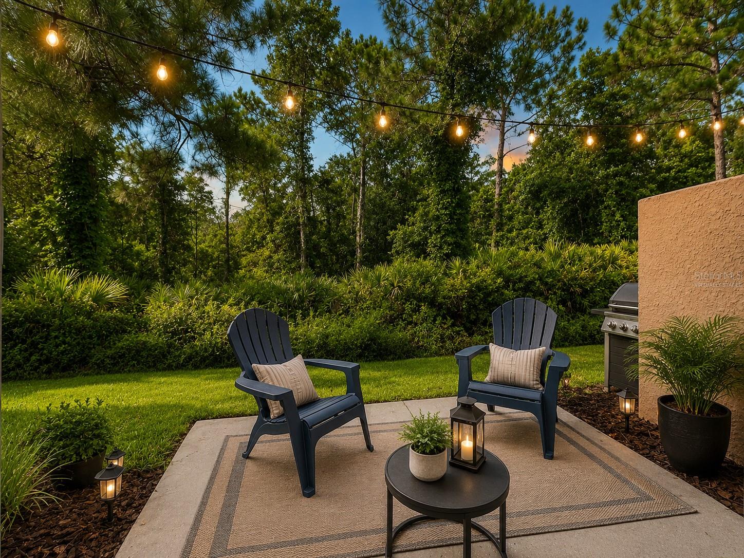 3599 Caruso Place