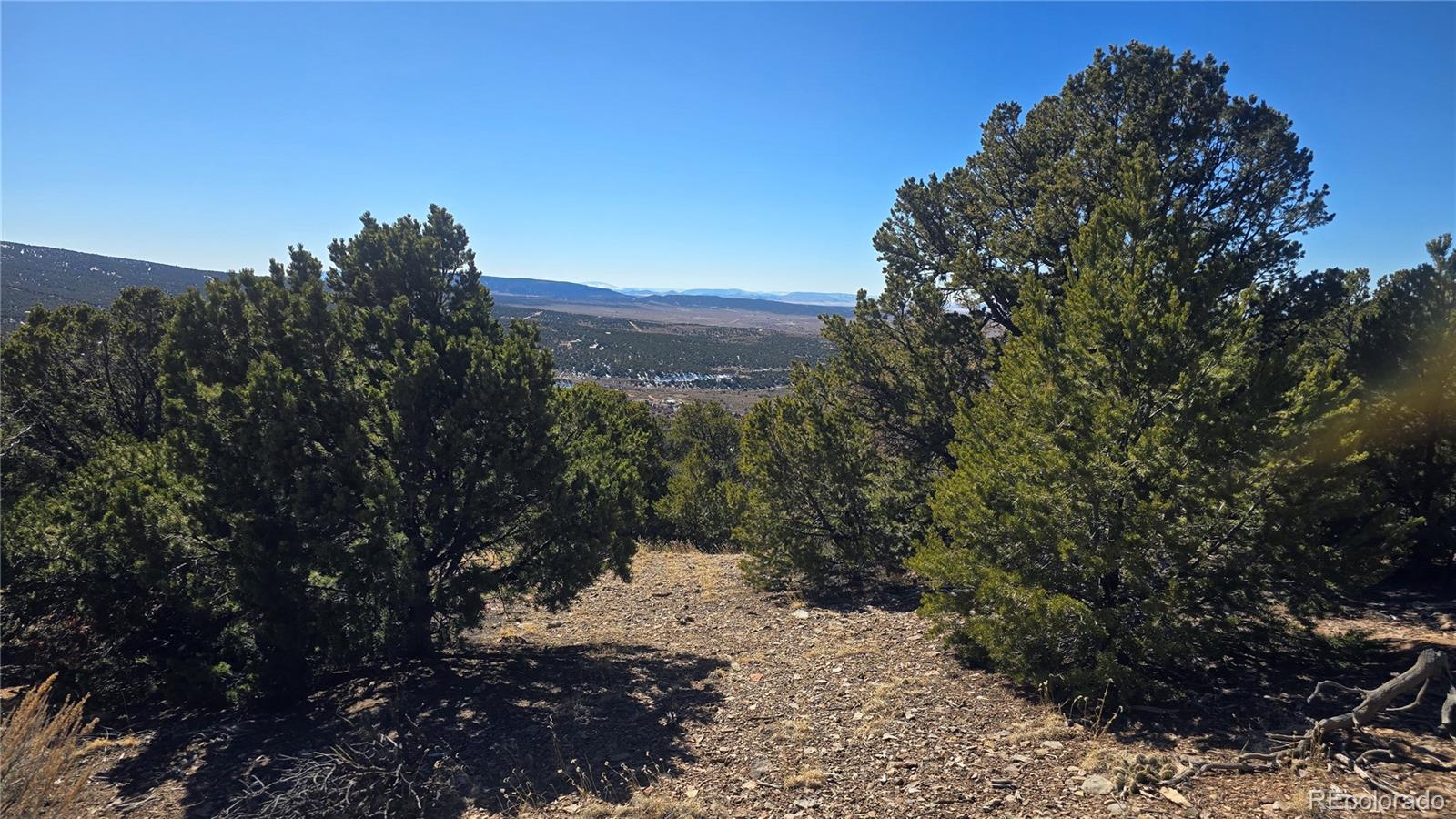 Lot 7527 Mcgillicuddy Road