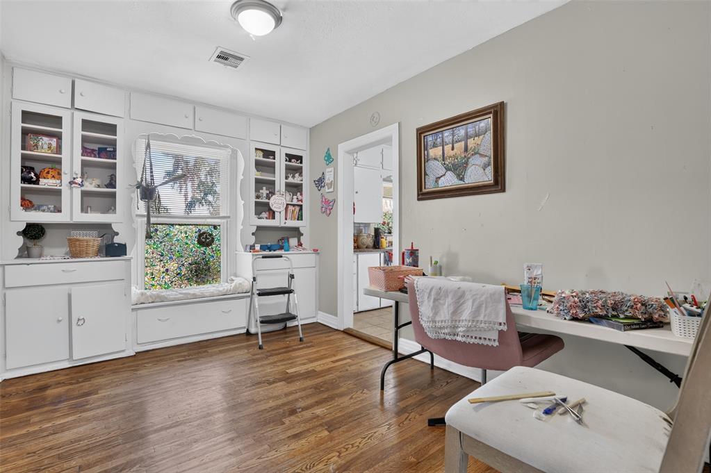 2014 NW 26th Street