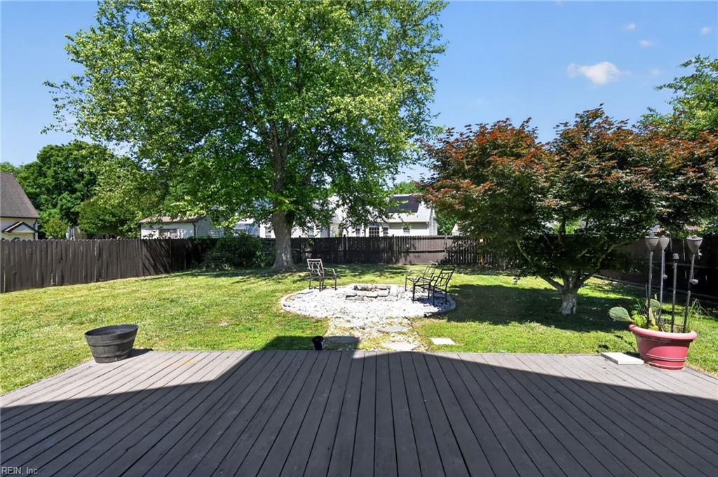 113 Ashford Drive