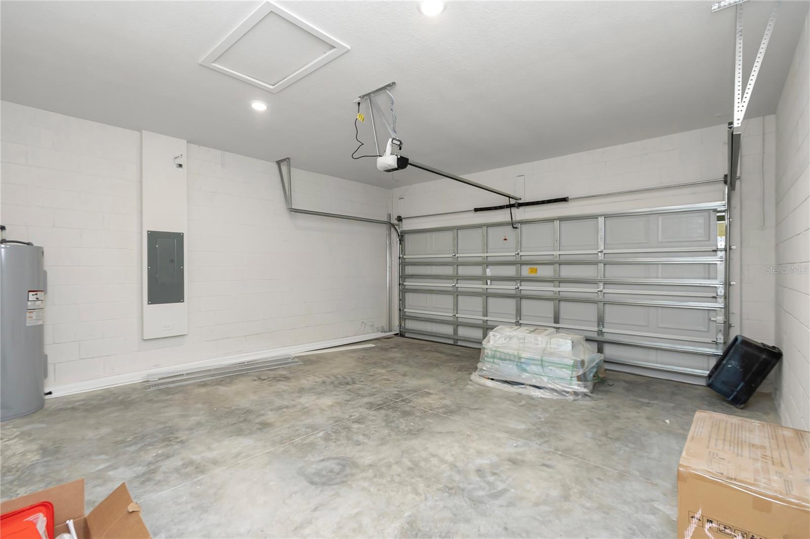 17167 SW 42nd Court