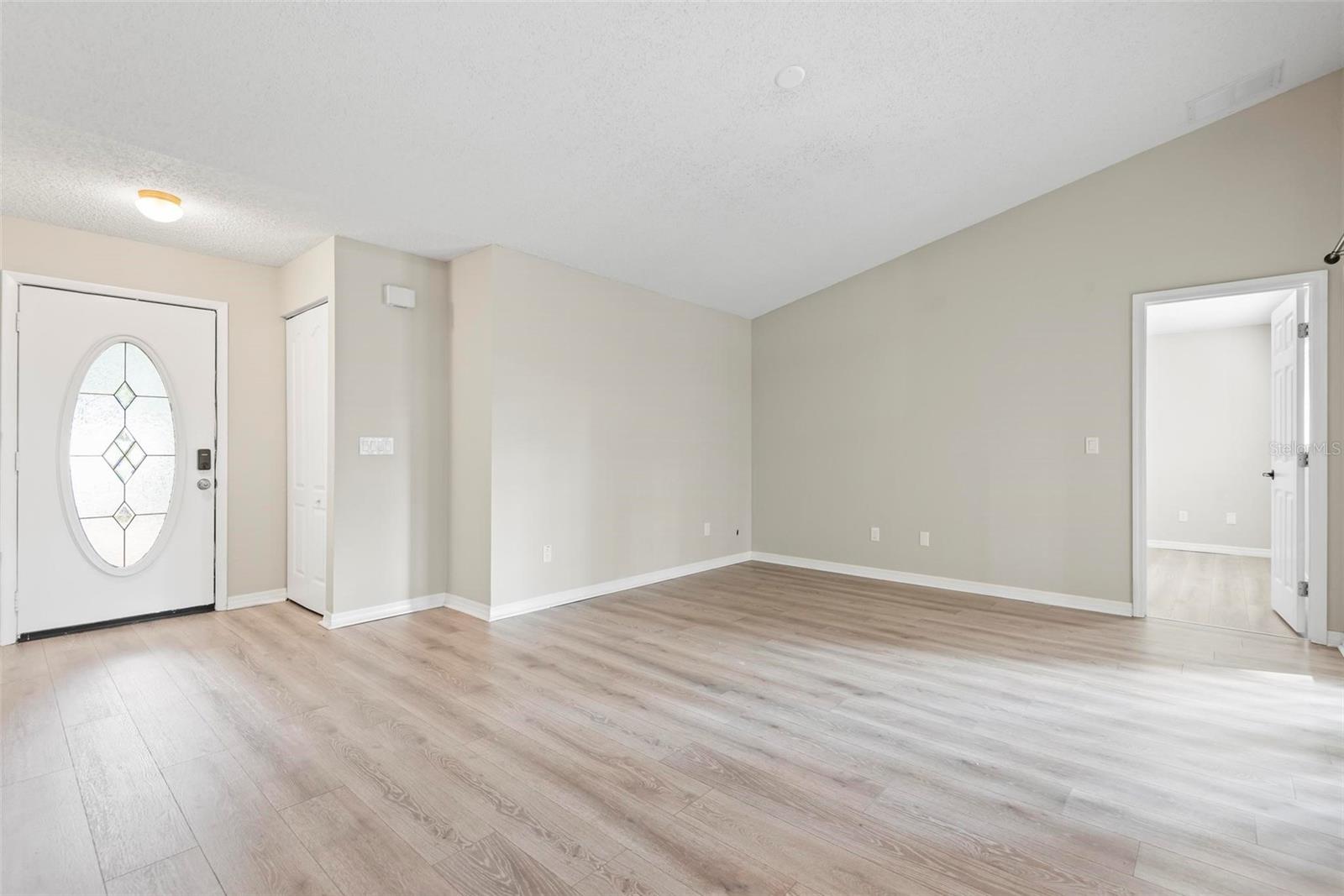35 Blairsville Drive