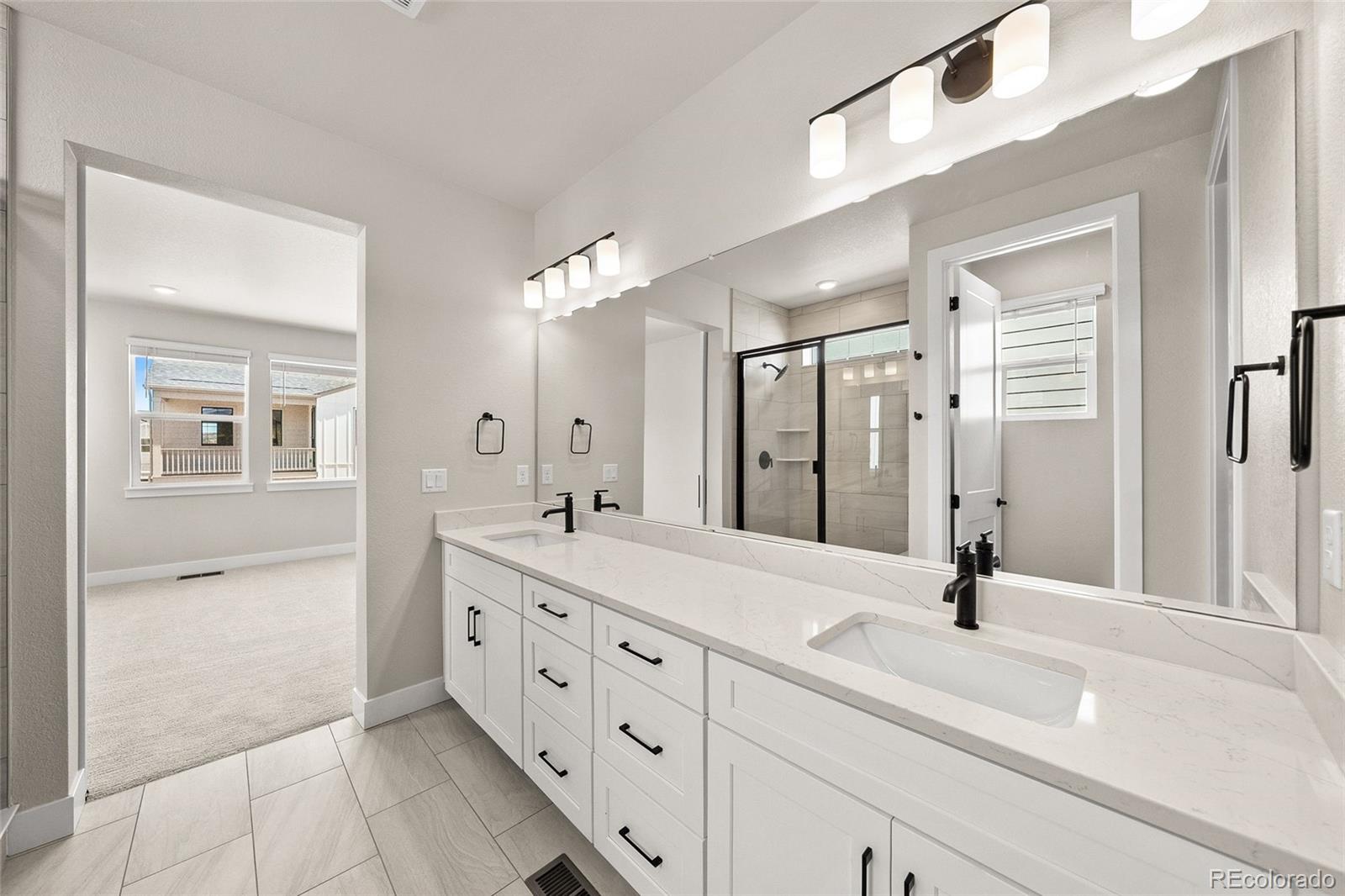 8632 Whiteclover Street