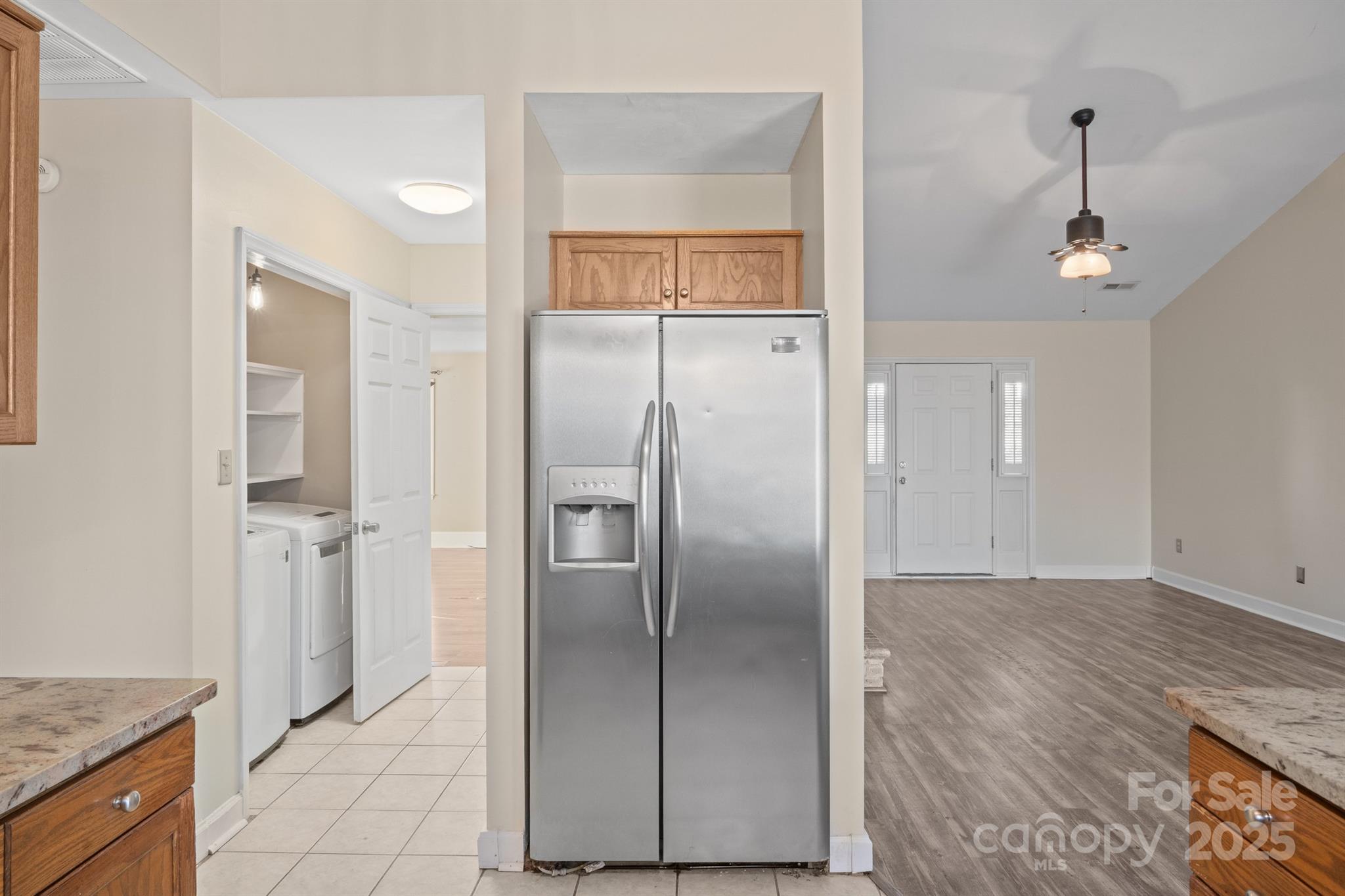 172 Valleybrook Drive