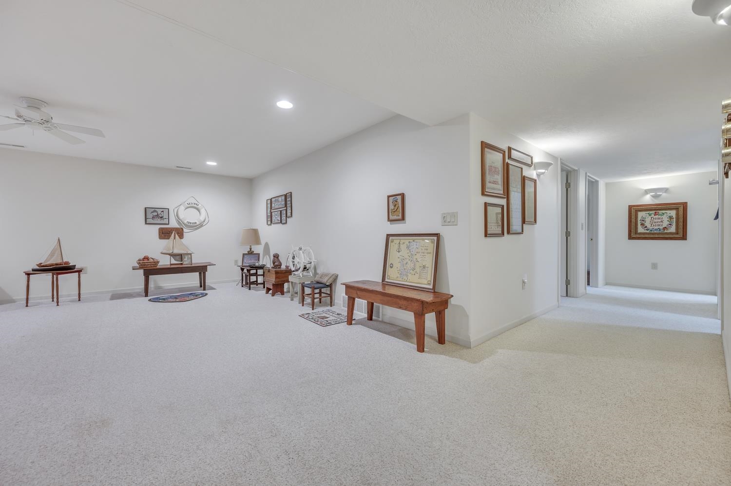 211 Emerald Meadows Drive