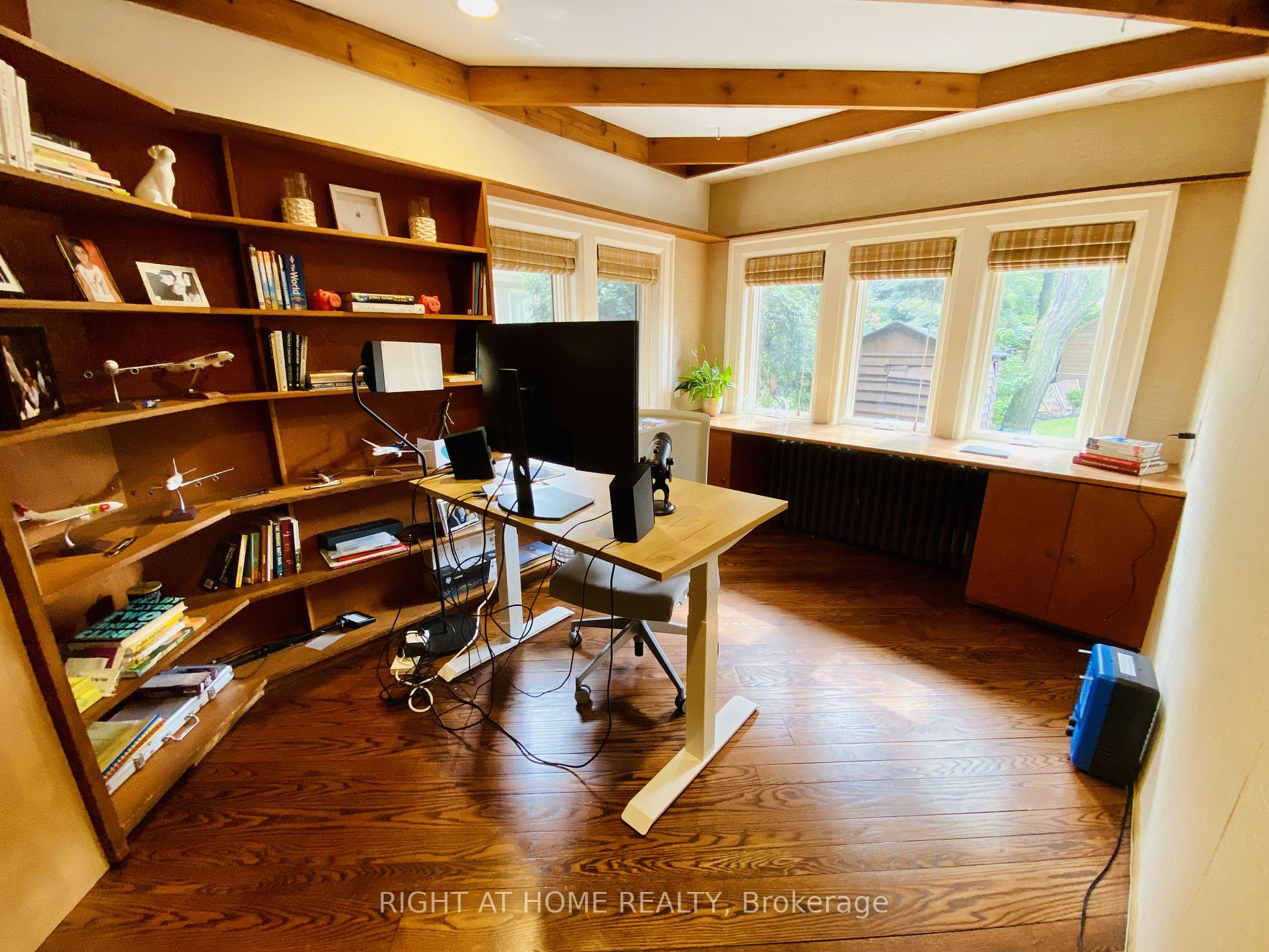 418 Rosemary Rd