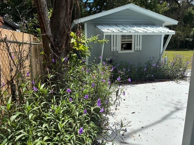 119 Matanzas Road
